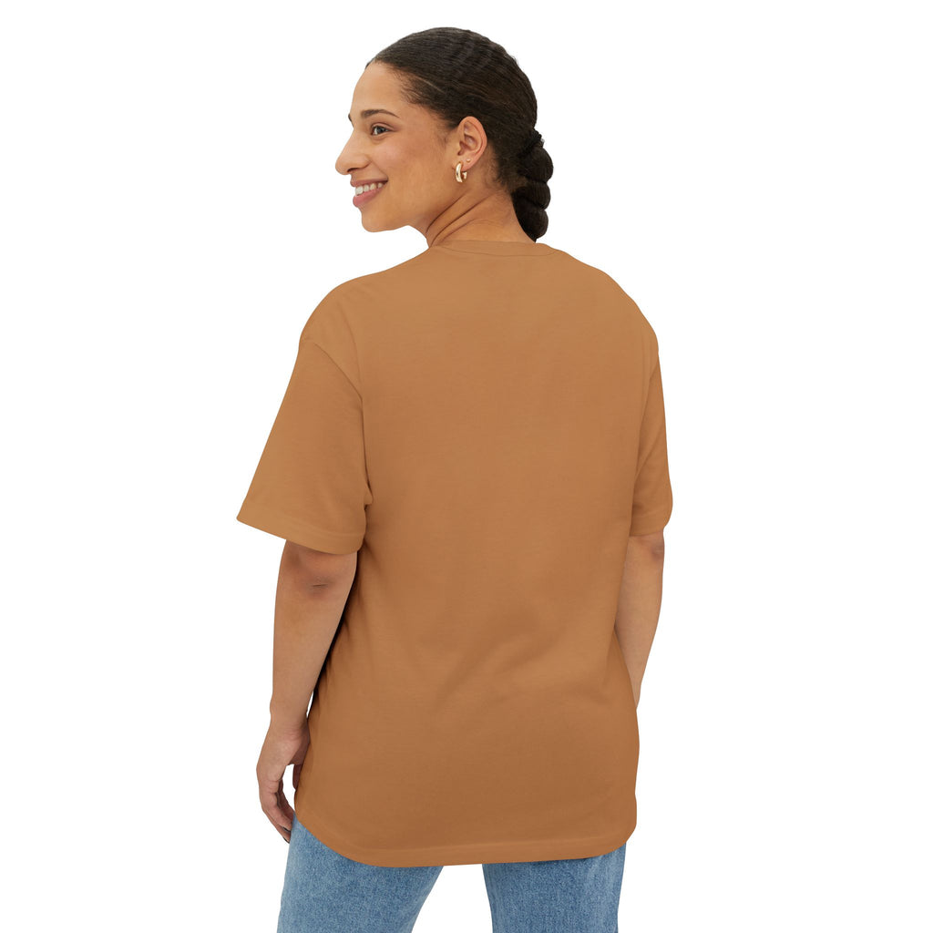 The "Periodic Salt" Tee | Fluorine Uranium Carbon Potassium Yttrium Oxygen