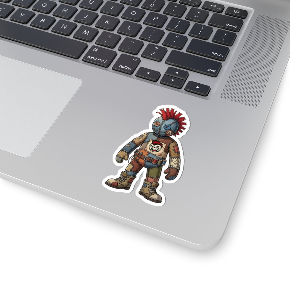 "Stitch" Sticker — Main