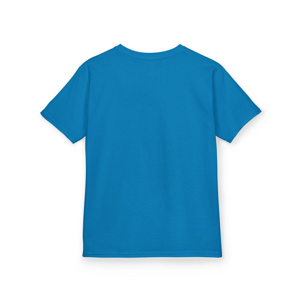 "Paradox" Kids Tee