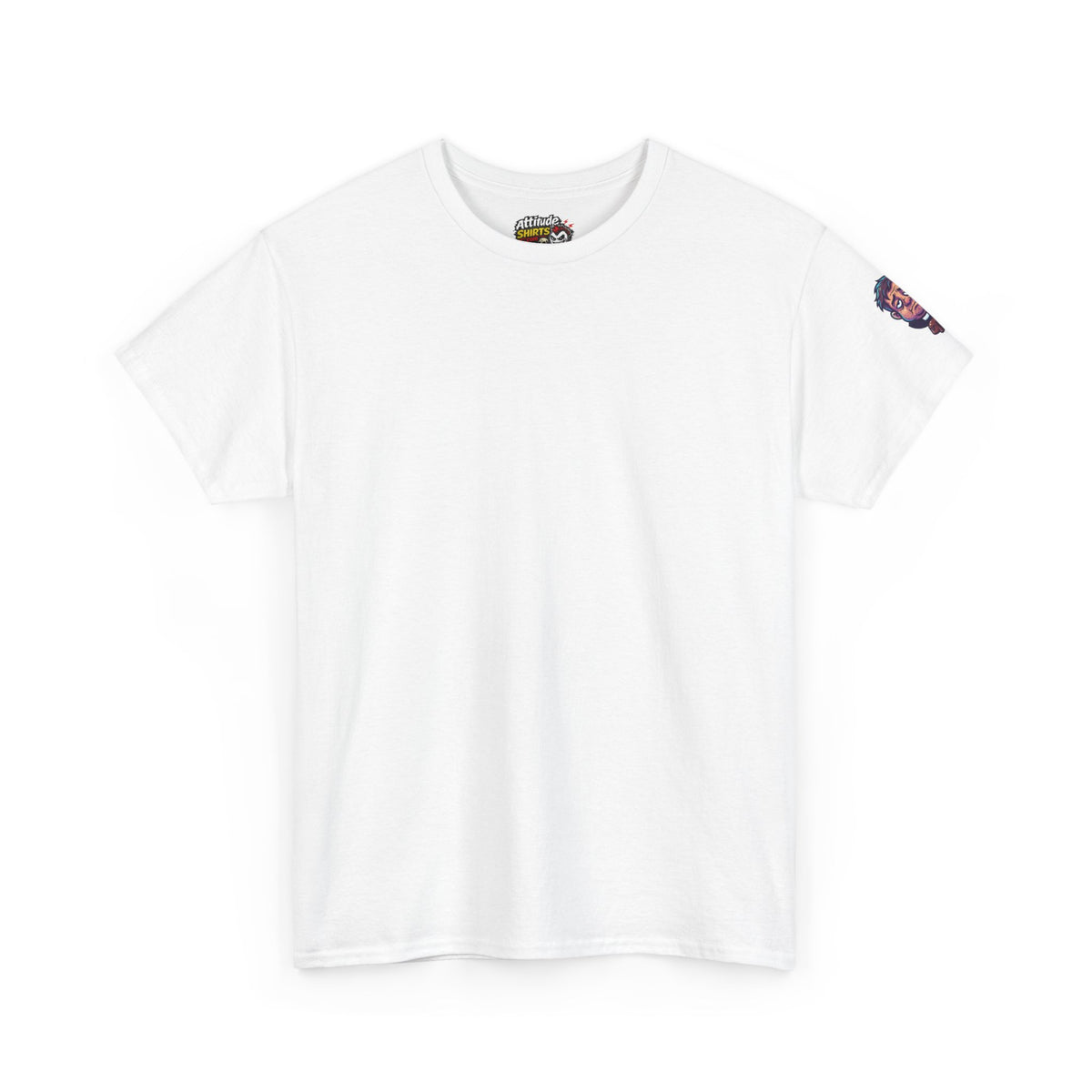 "Forgive Me Father Too Much Candy" Premium Graphic Tee