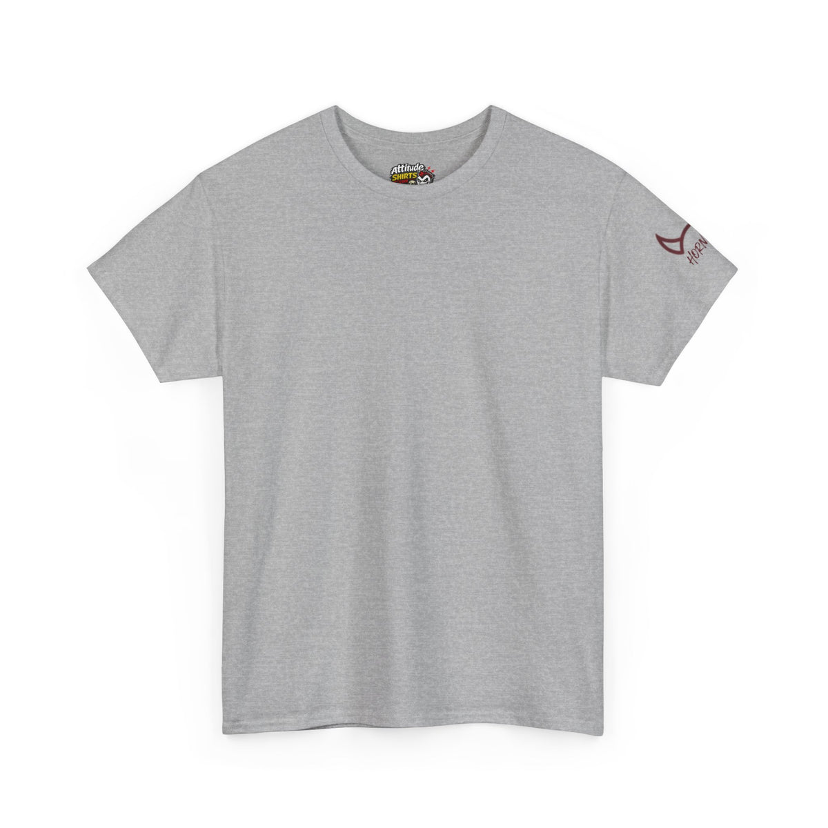 "I Don't Need Therapy" Premium Graphic Tee