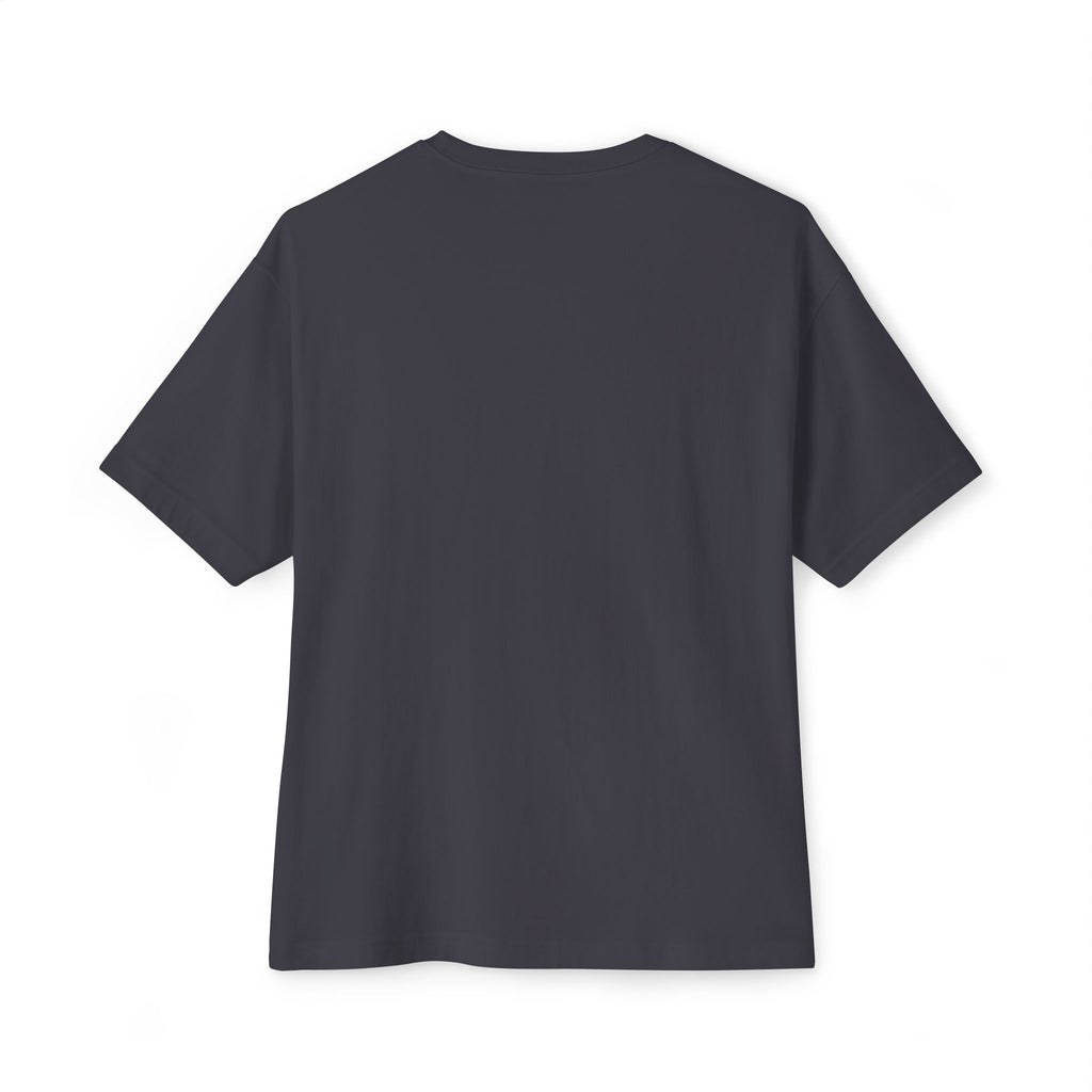 The "Periodic Salt" Tee | Fluorine Uranium Carbon Potassium Yttrium Oxygen