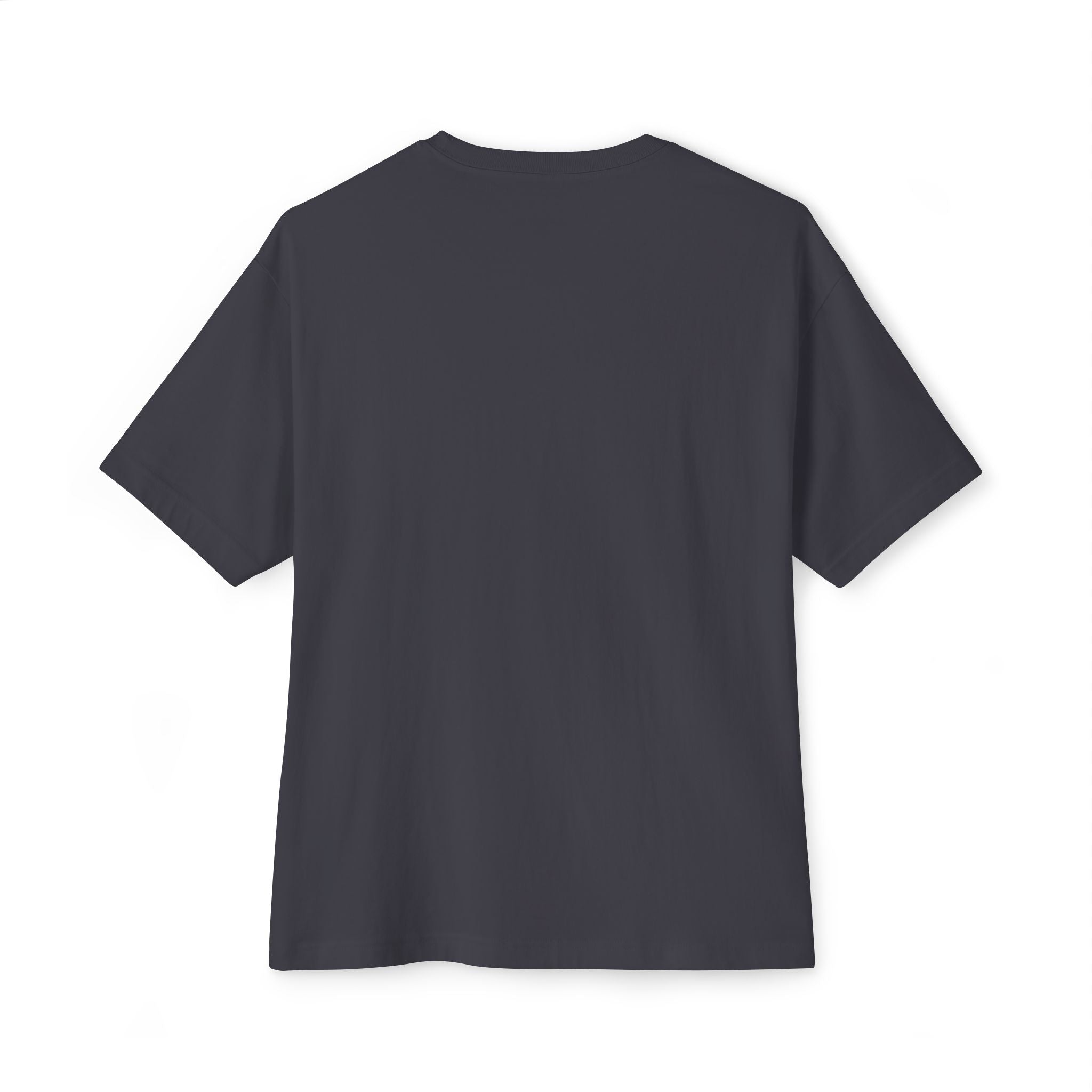 The "Periodic Salt" Tee | Fluorine Uranium Carbon Potassium Yttrium Oxygen