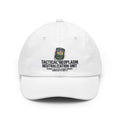Battle Unit: Cancer Division | Dad Hat — AttitudeShirts