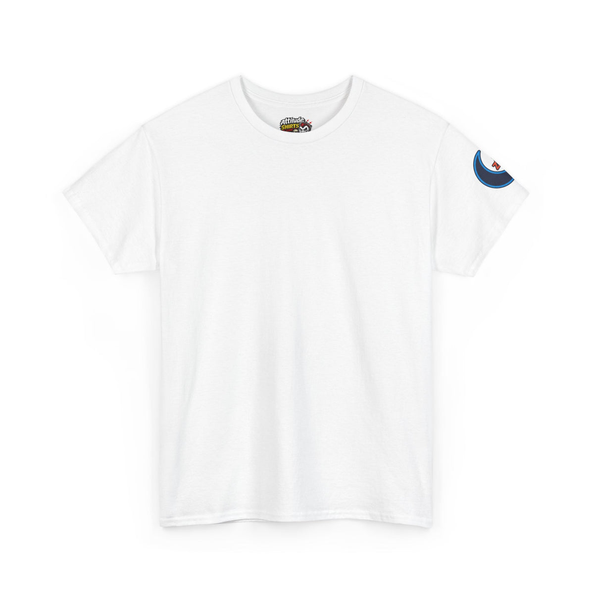 I'm Great In Bed Premium Graphic Tee