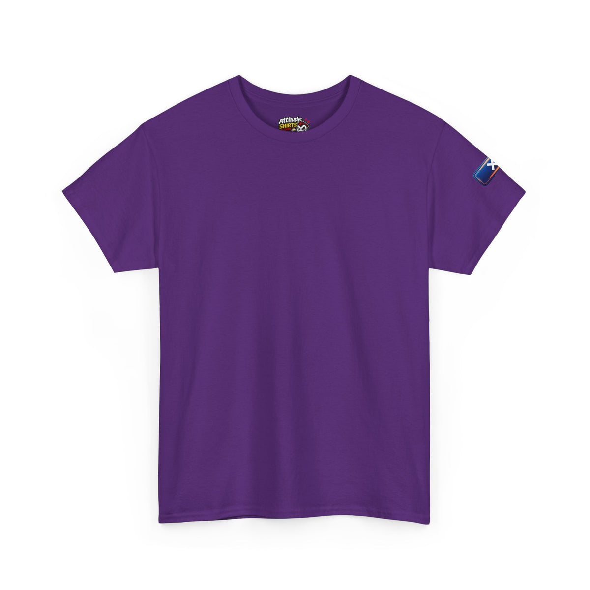 Unsubscribe From Family Politics Premium Graphic Tee