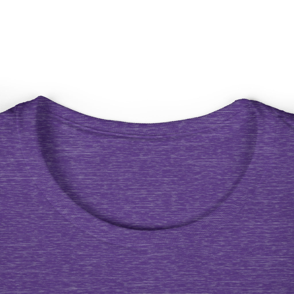 Make Me Hard - Morning Demands | Women's Tee — AttitudeShirts