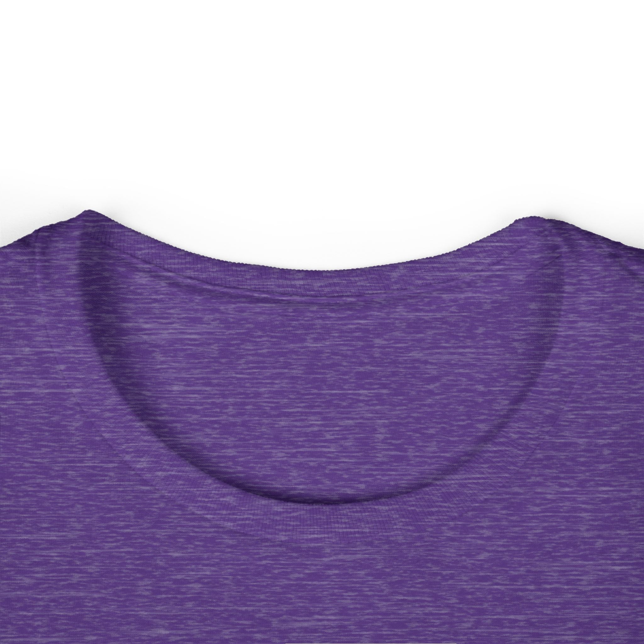 Make Me Hard - Morning Demands | Women's Tee — AttitudeShirts