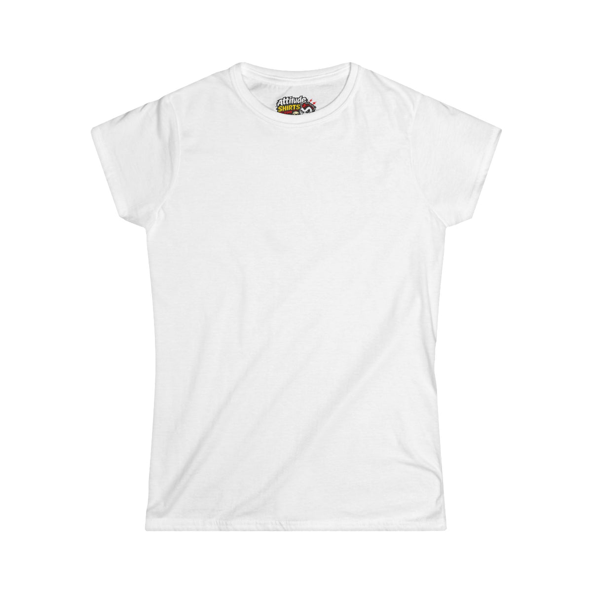 Thankgiving Bingo Women's Tee