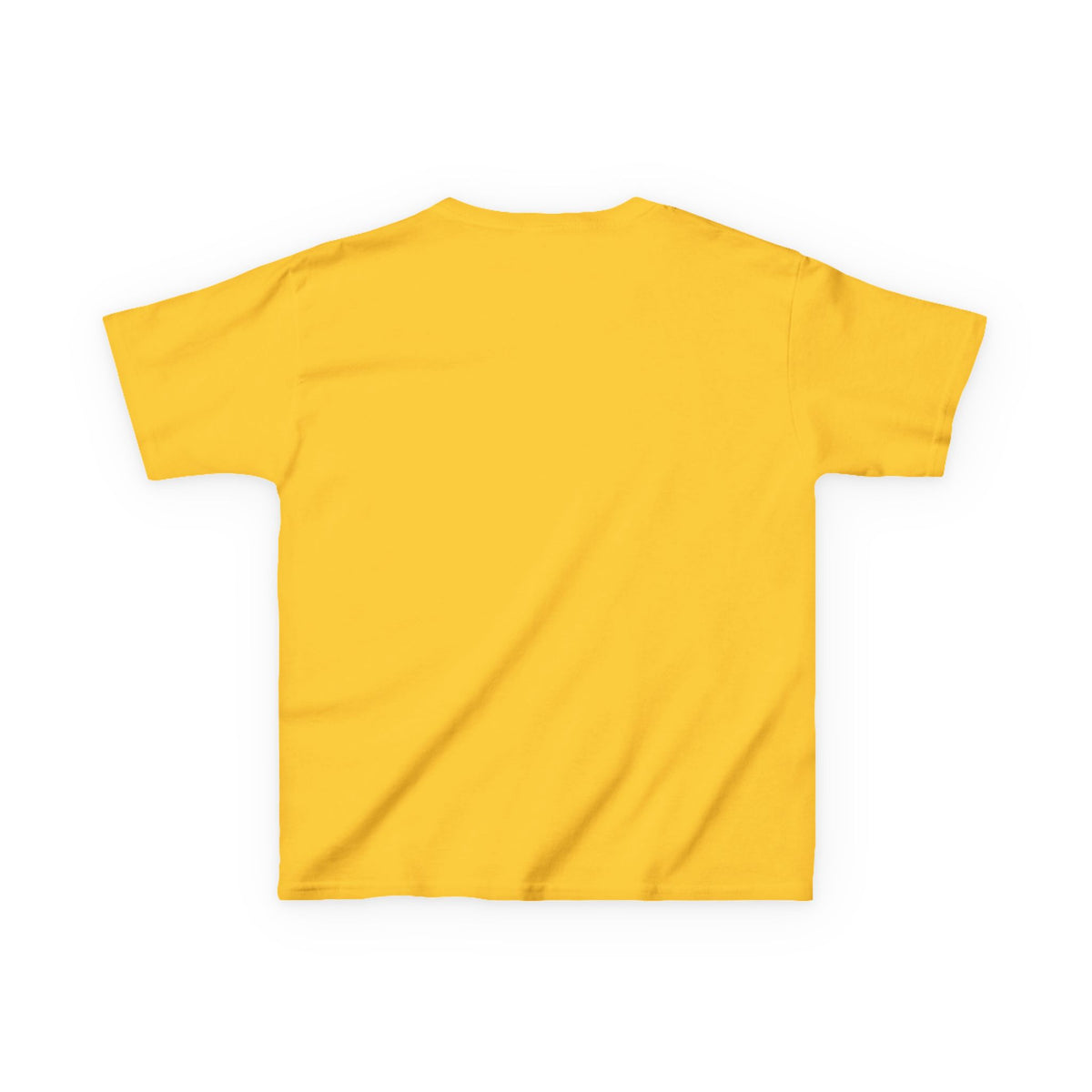 We Are Way Too Old For This Kids Tee