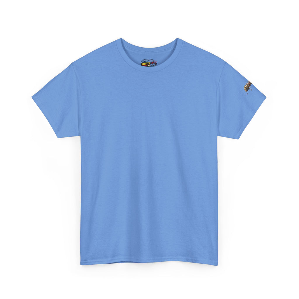 "Cyber Ants" Premium Graphic Tee