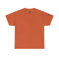 "50% Off Canada" Premium Graphic Tee