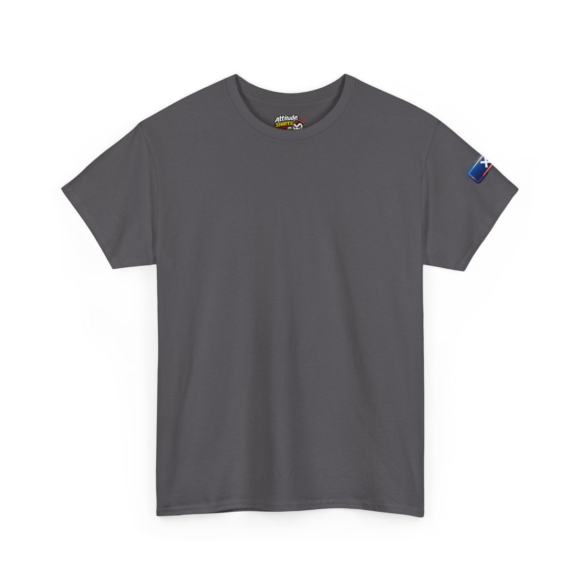 Unsubscribe From Family Politics Premium Graphic Tee
