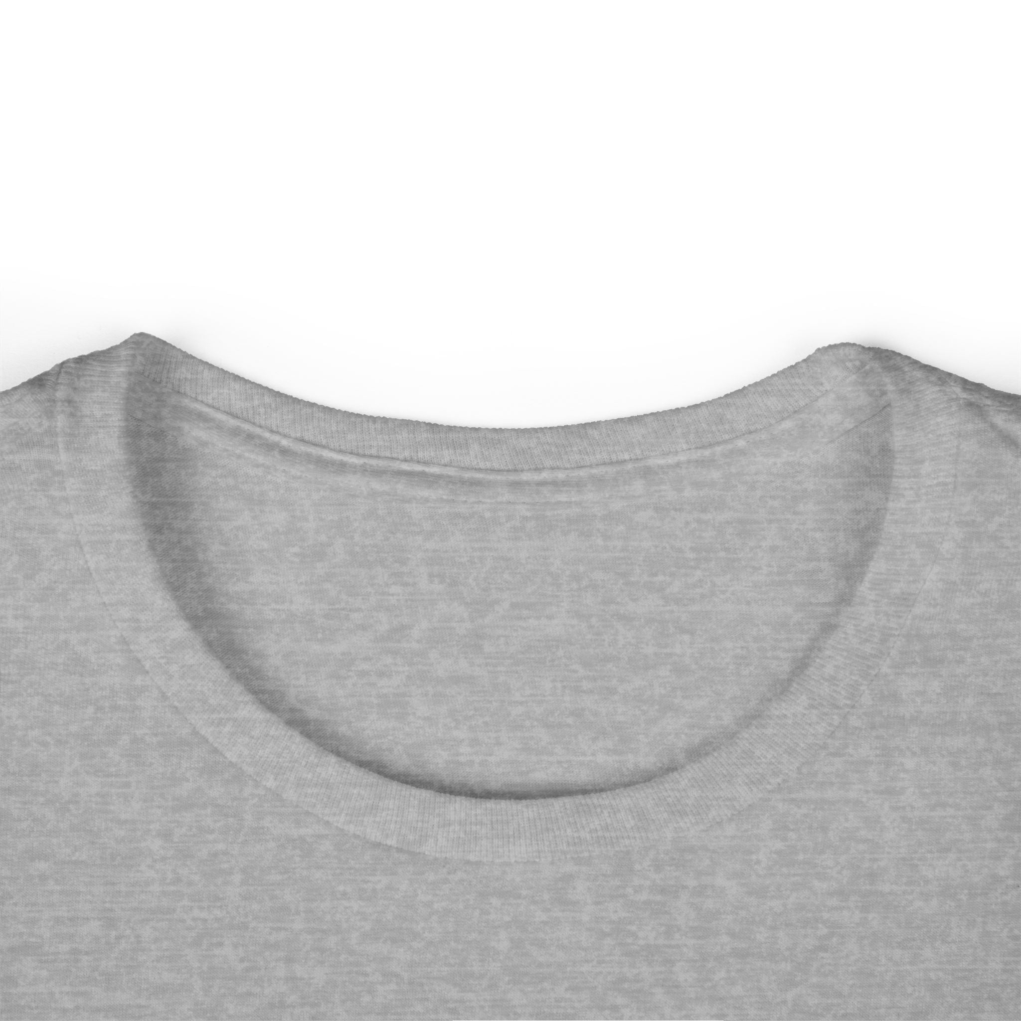 Make Me Hard - Morning Demands | Women's Tee — AttitudeShirts