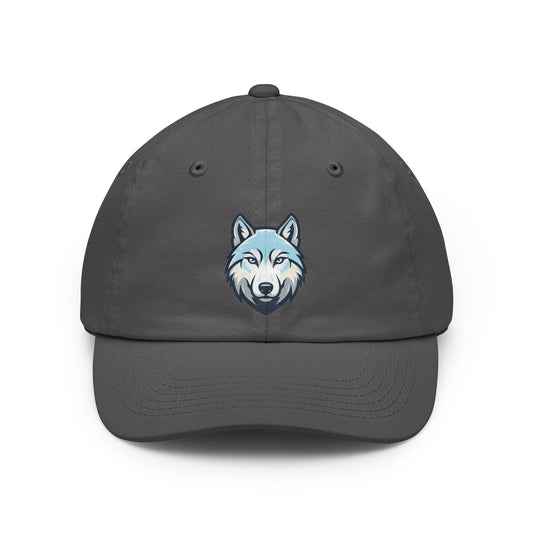 "December Legend" Cap
