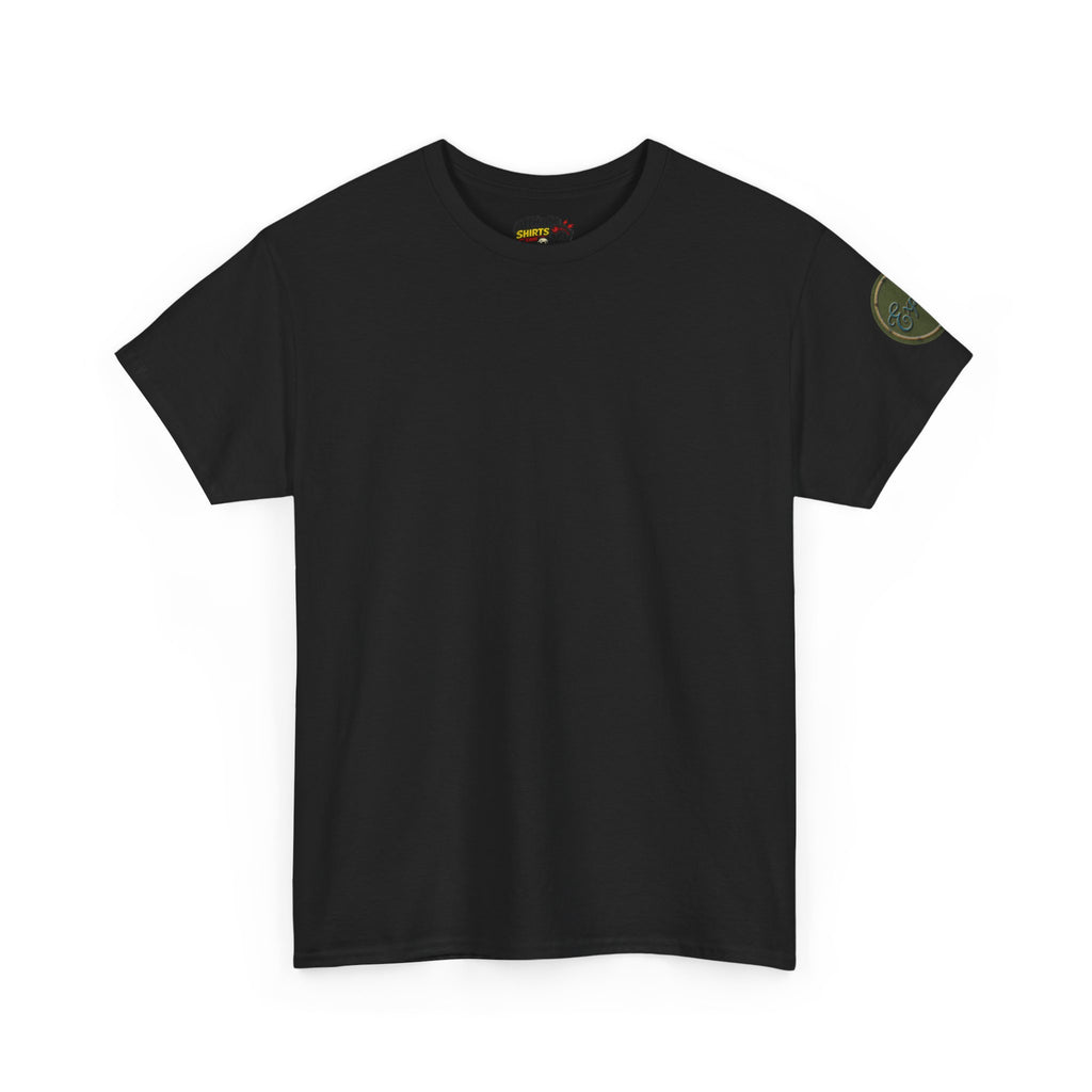 "Expert In Things That Don't Matter" Premium Graphic Tee