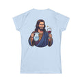 "Wine Expert" Women's Tee