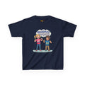 "Grandpa's Favorite" Kids Tee
