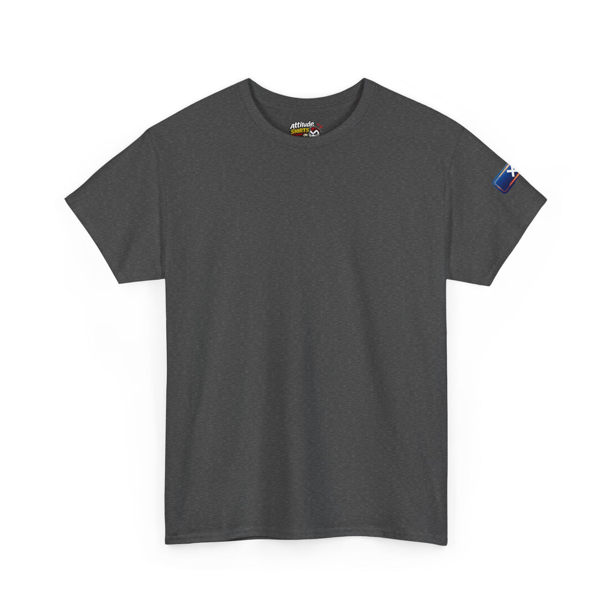 Unsubscribe From Family Politics Premium Graphic Tee