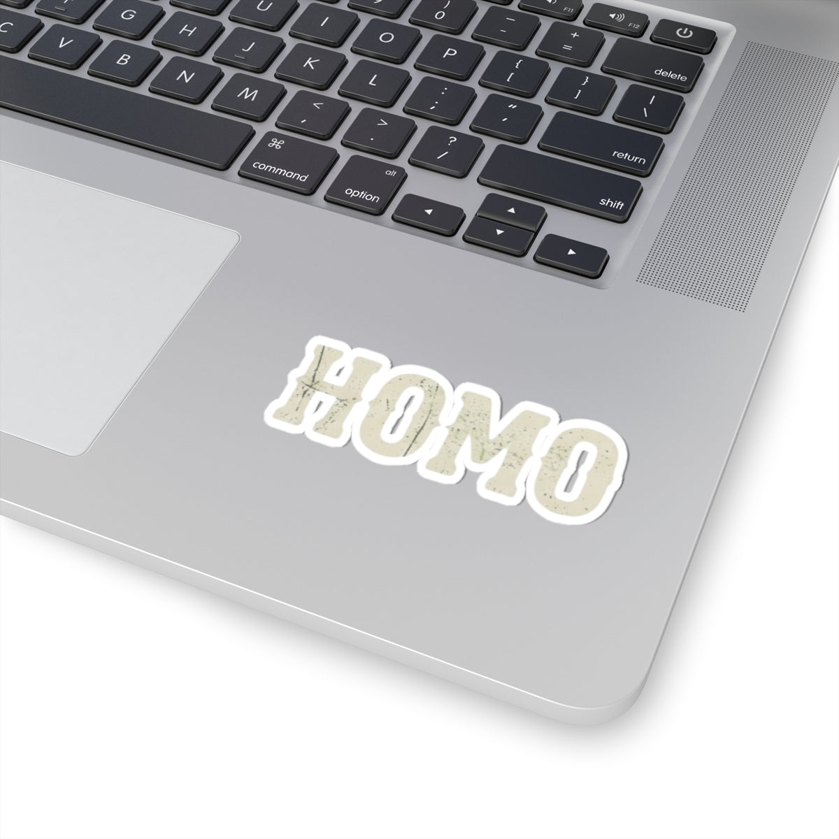 "I'm Coming Out" Sticker