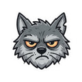 "Team Leadership Effort" Sticker
