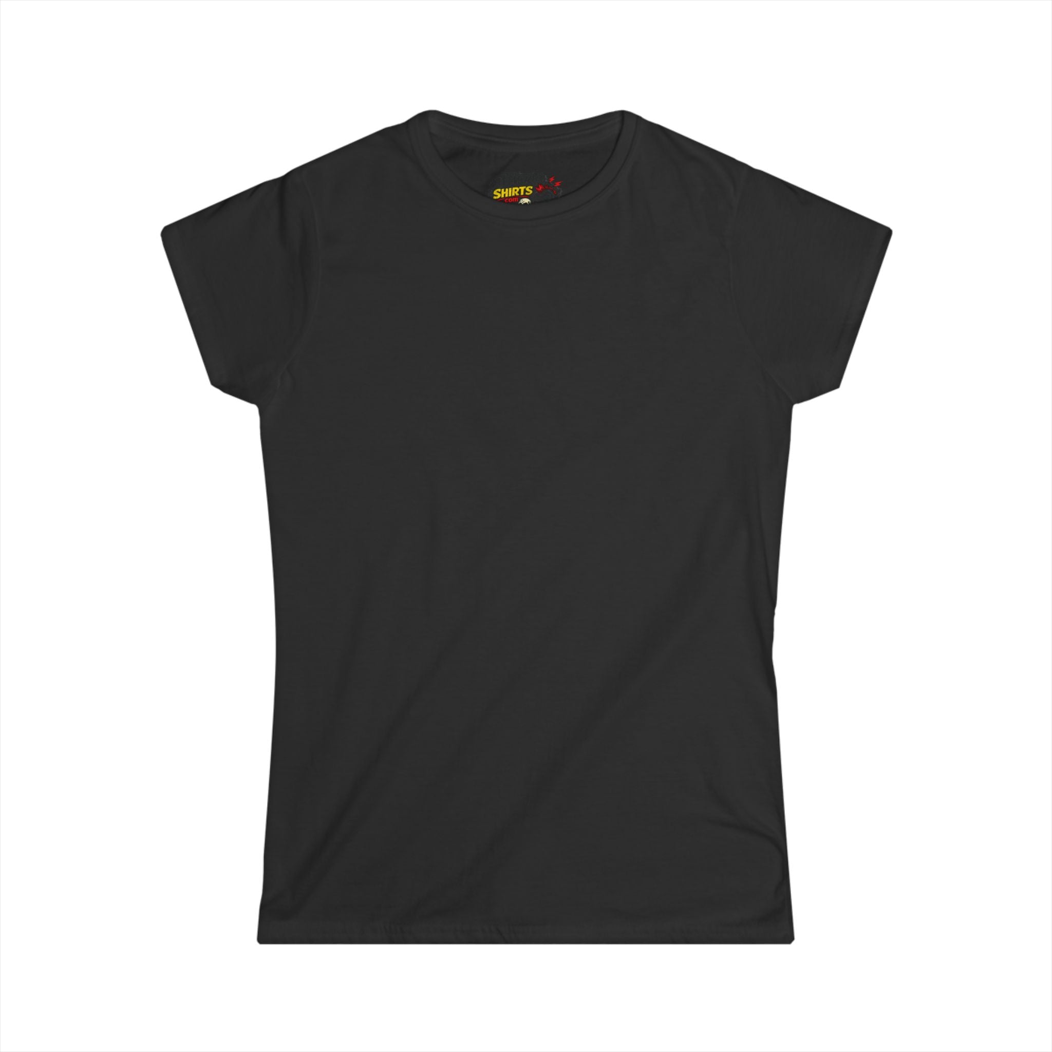 "Grandma's Favorite" Women's Tee