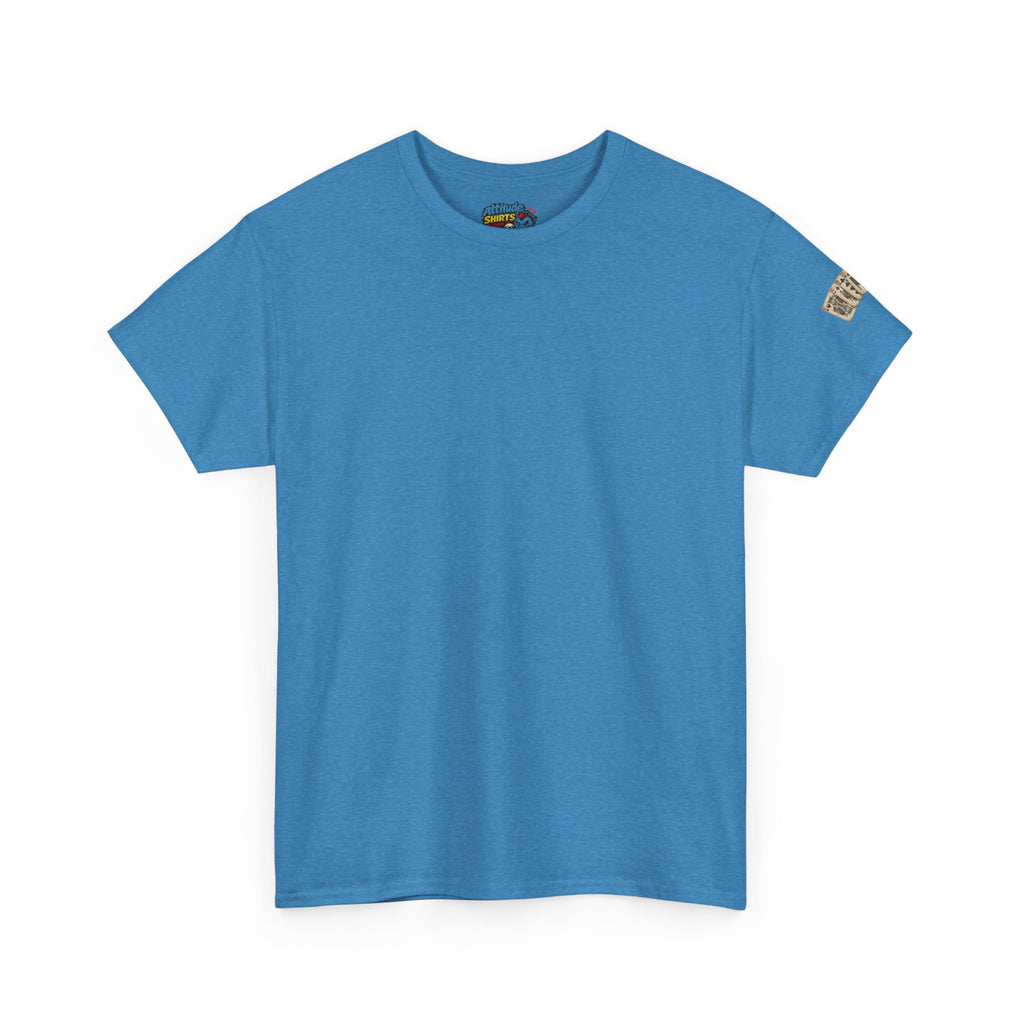 "Strip Poker Professional" Premium Graphic Tee
