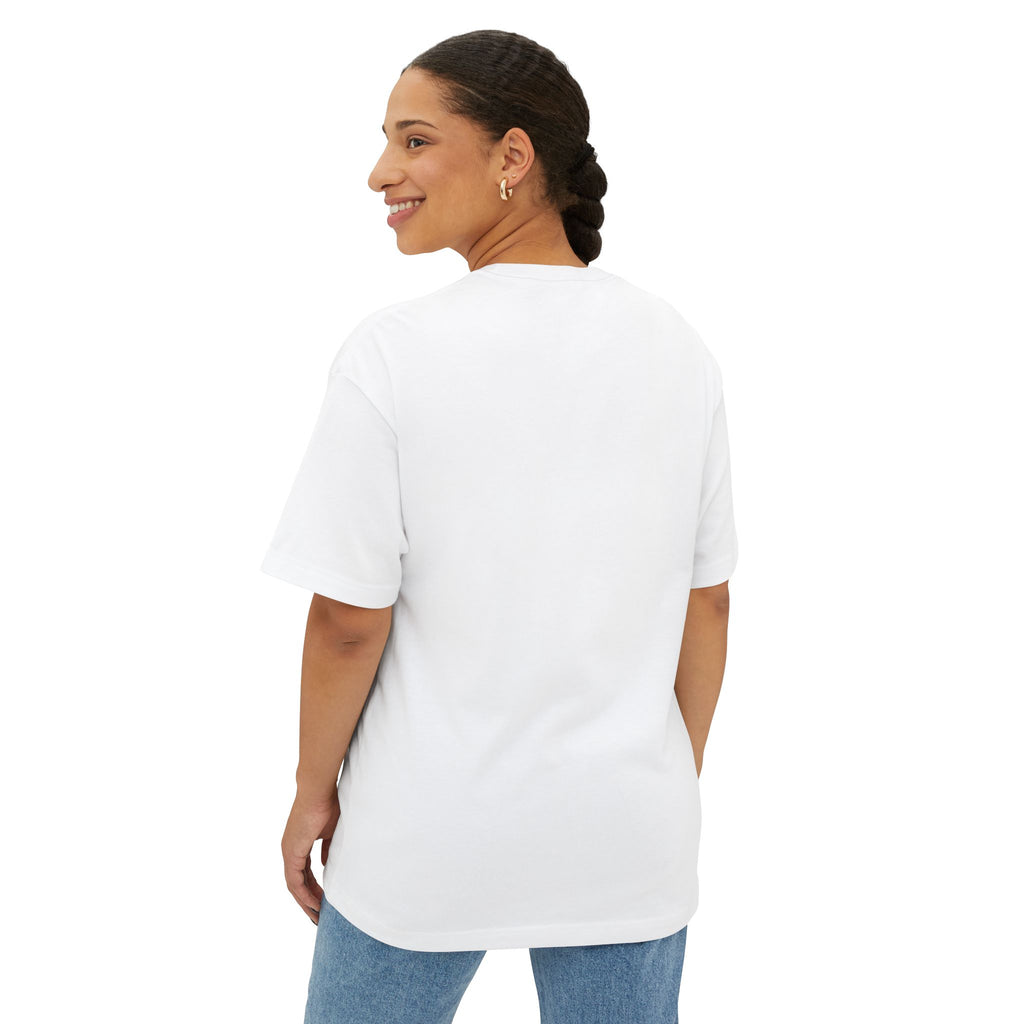 The "Periodic Salt" Tee | Fluorine Uranium Carbon Potassium Yttrium Oxygen