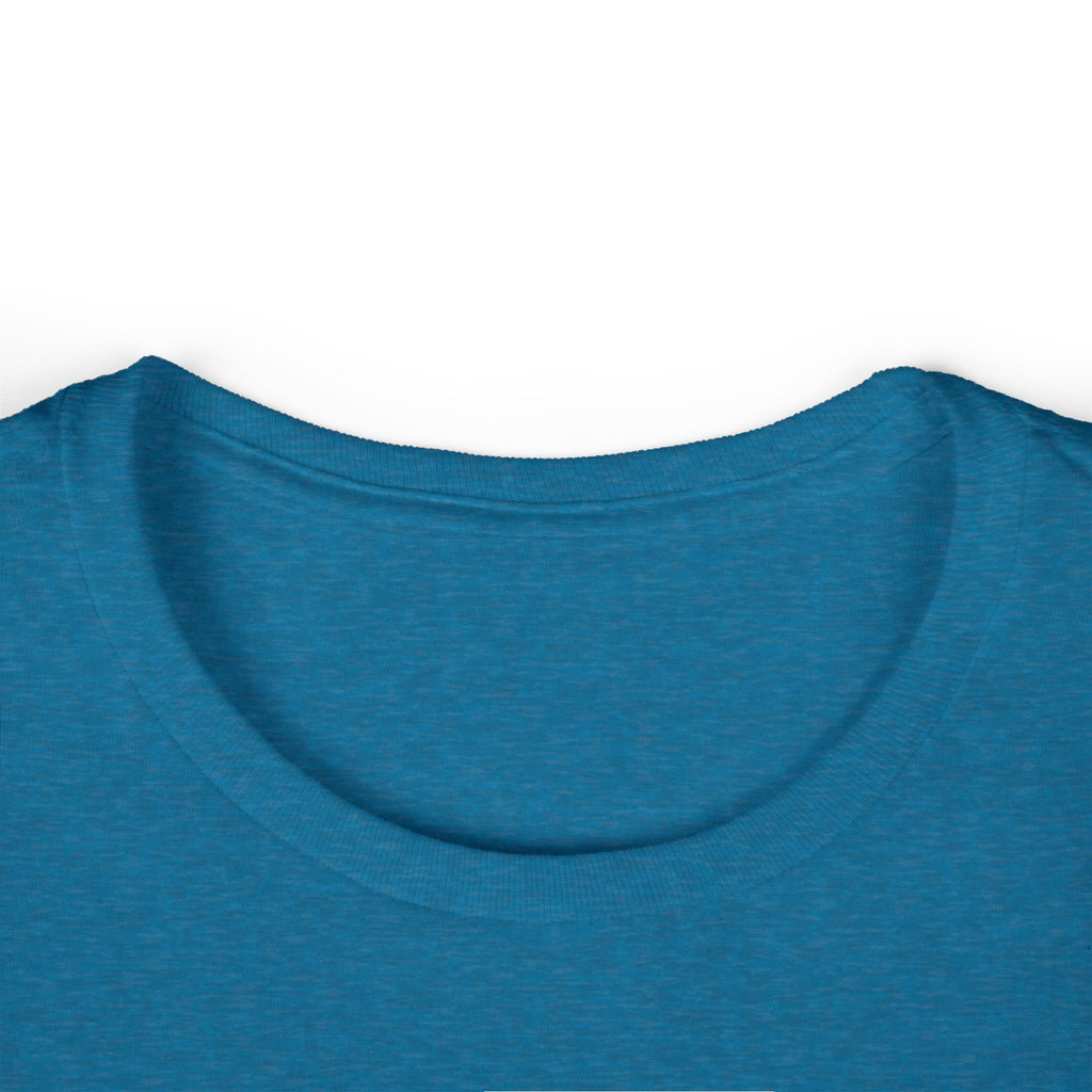 My Gas Diet Plan | Women's Tee — AttitudeShirts
