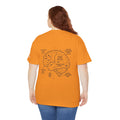 "Not Broken" Premium Graphic Tee
