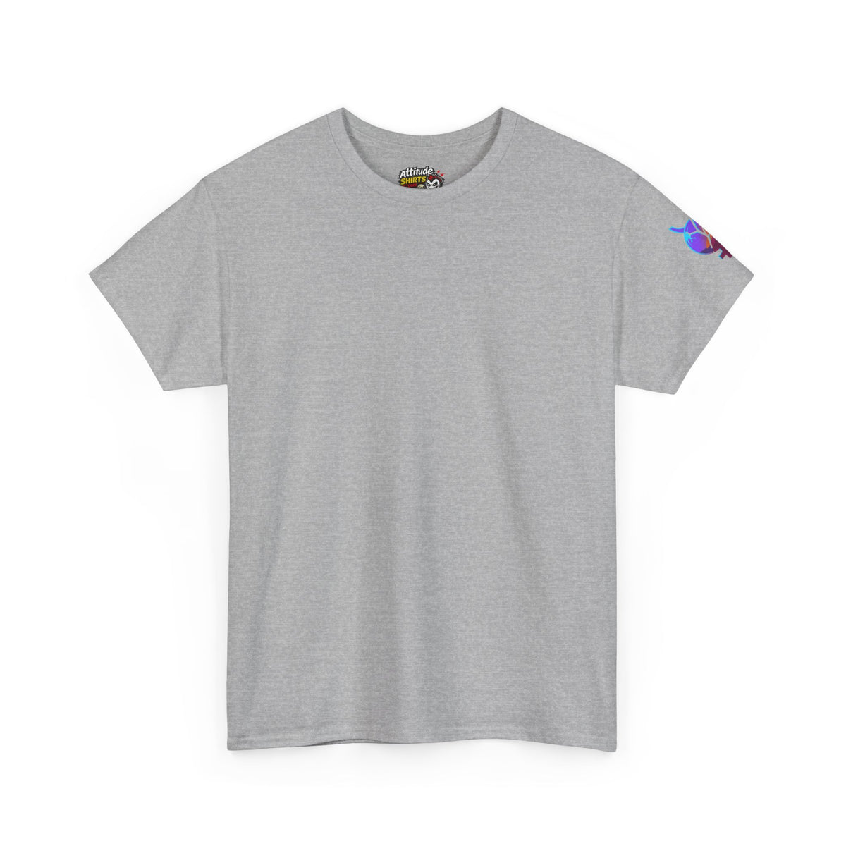 My Life Is Mercury in Retrograde Premium Graphic Tee