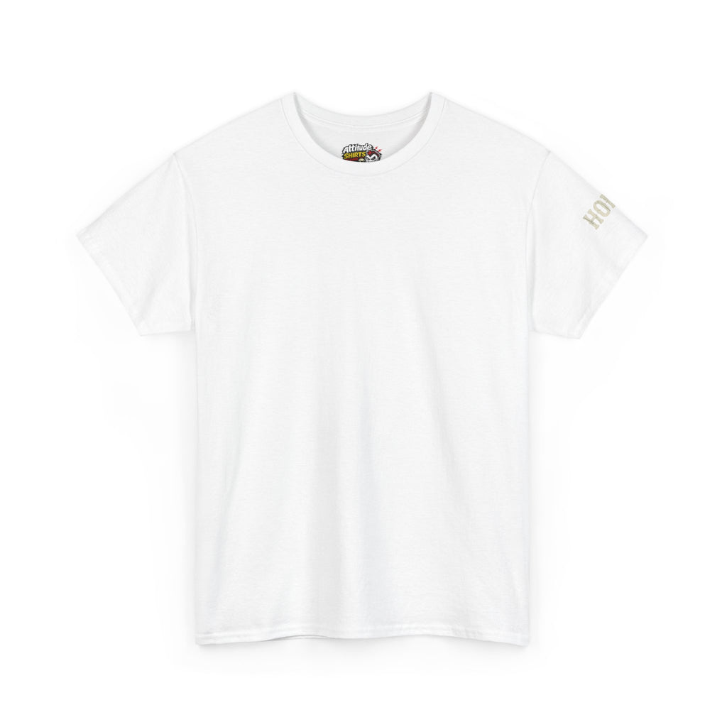 "I'm Coming Out" Premium Graphic Tee