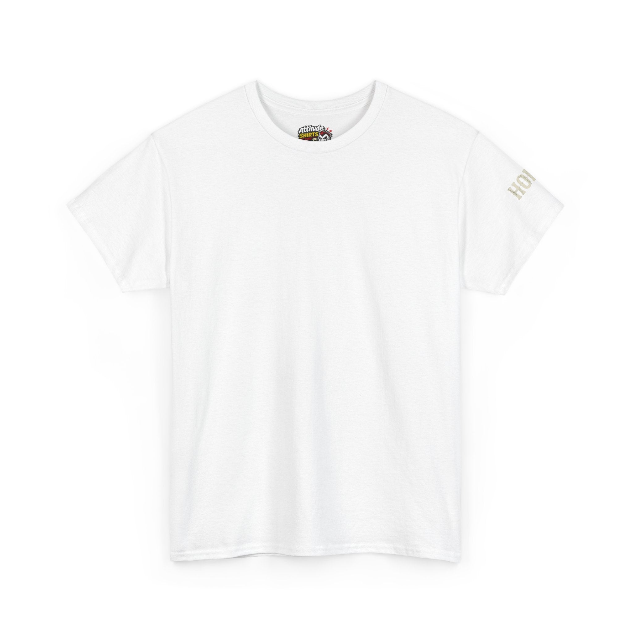 "I'm Coming Out" Premium Graphic Tee