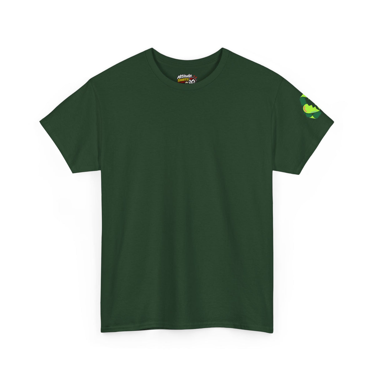 Don't Text Them Back Premium Graphic Tee