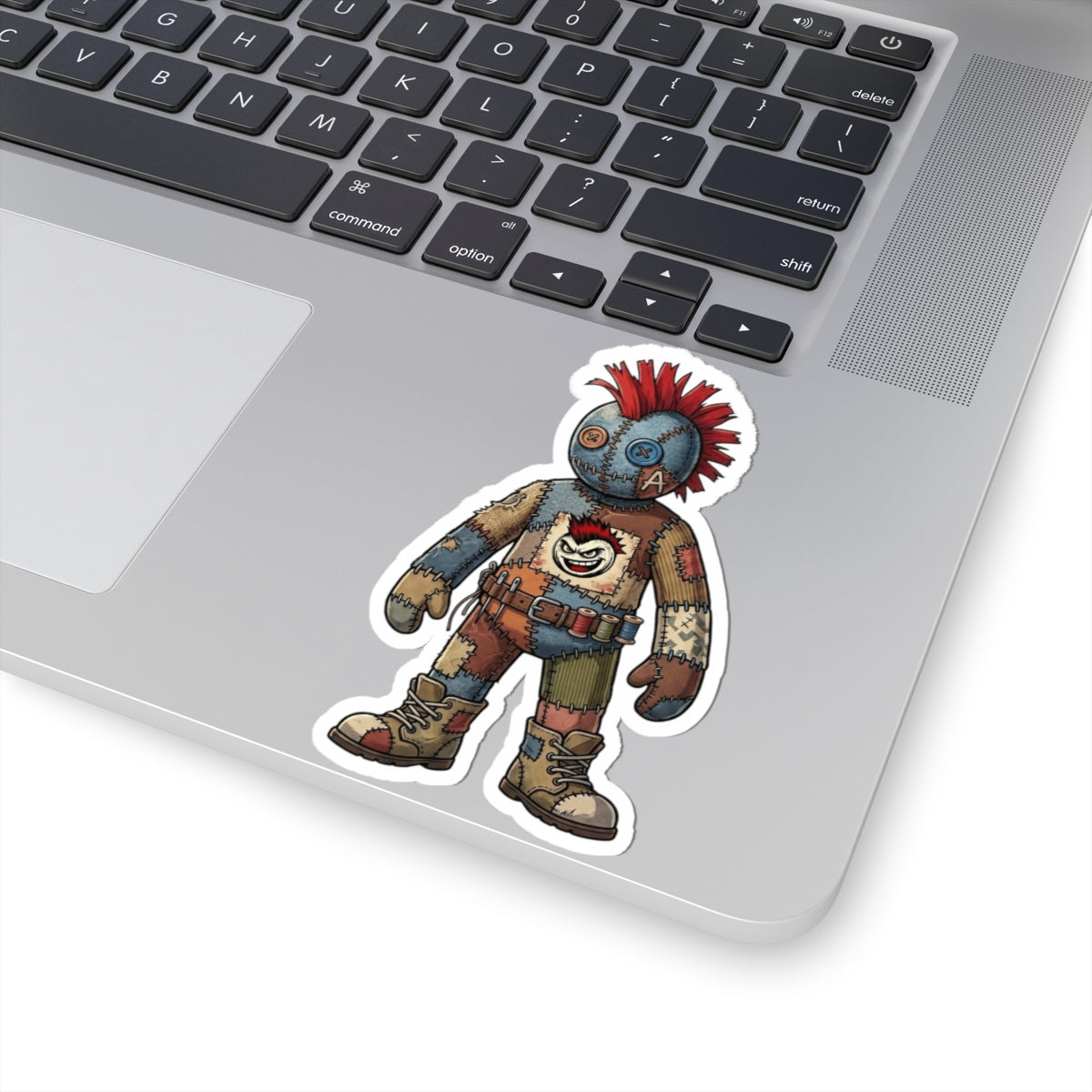 "Stitch" Sticker — Main