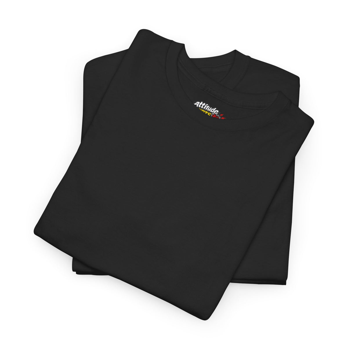 "Retro Mascot Groovy Libra" Premium Graphic Tee