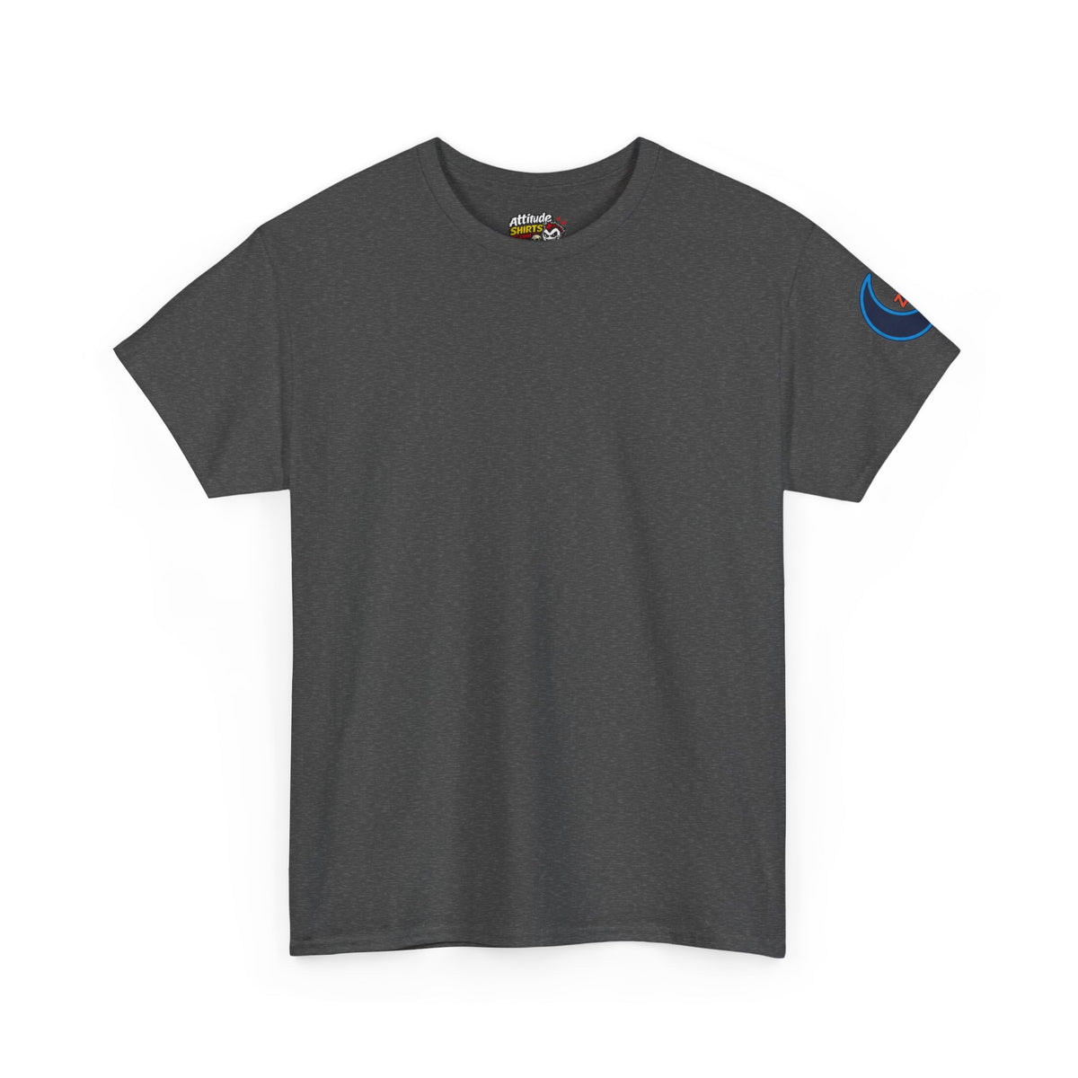 I'm Great In Bed Premium Graphic Tee