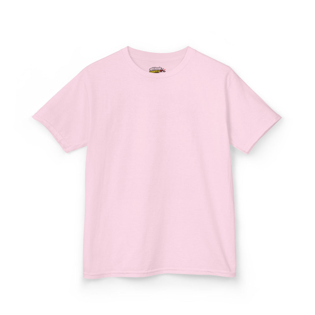 "Religious Freedom" Kids Tee