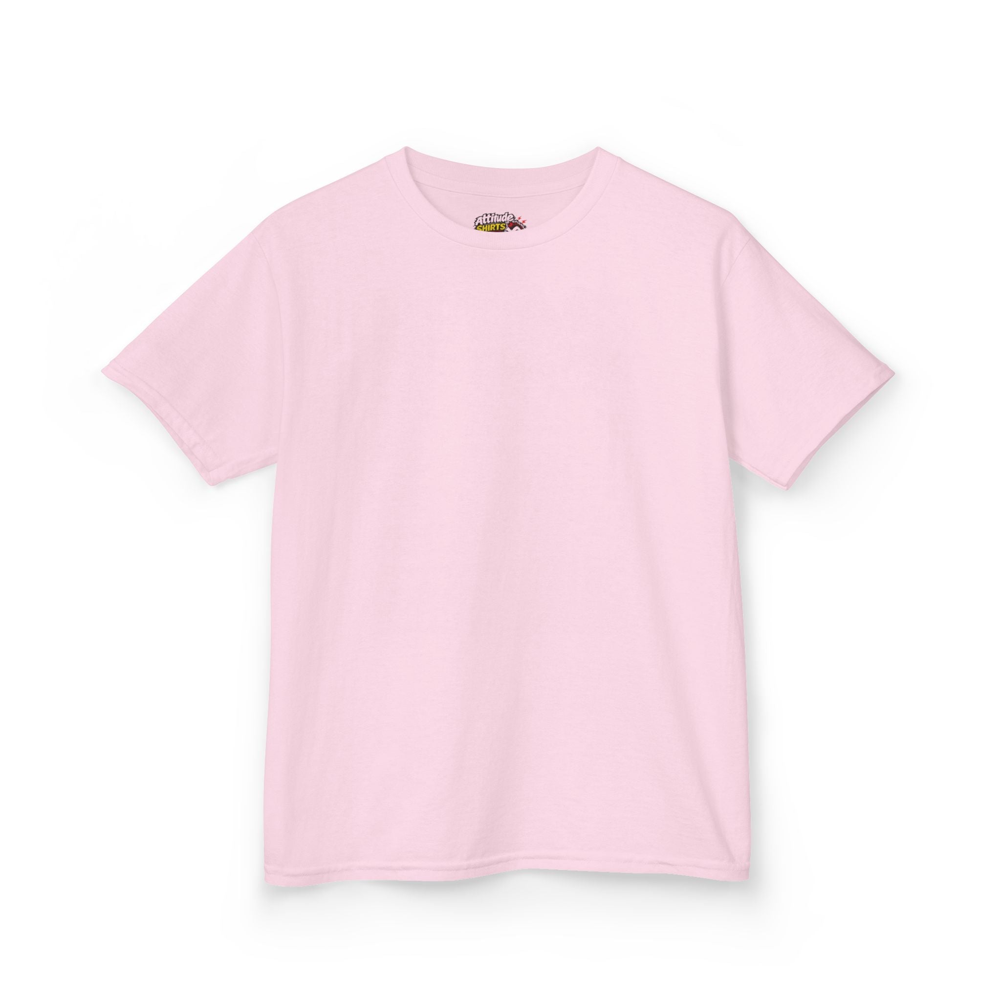 "Religious Freedom" Kids Tee