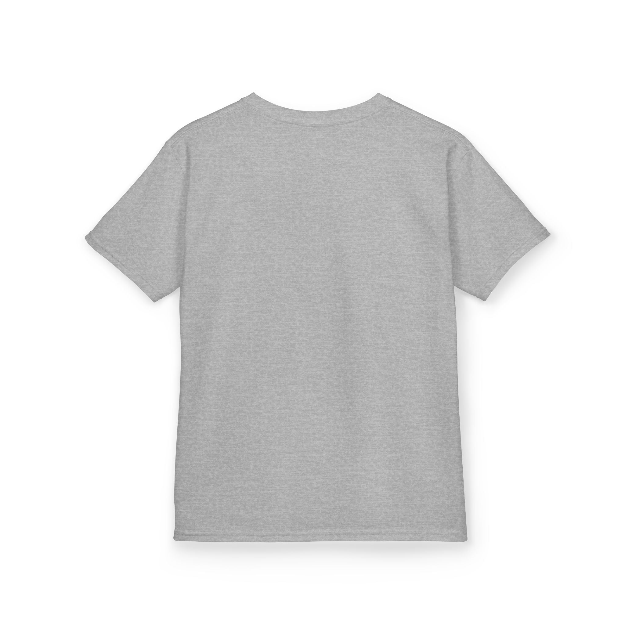 "The Wait is Over" Kids Tee