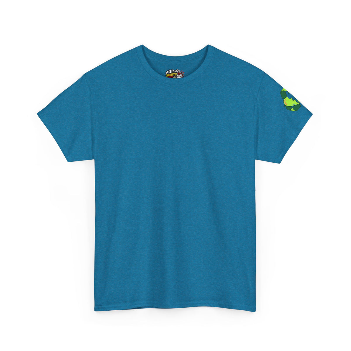 Don't Text Them Back Premium Graphic Tee