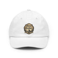 Proud Smut Reader | Dad Hat — AttitudeShirts