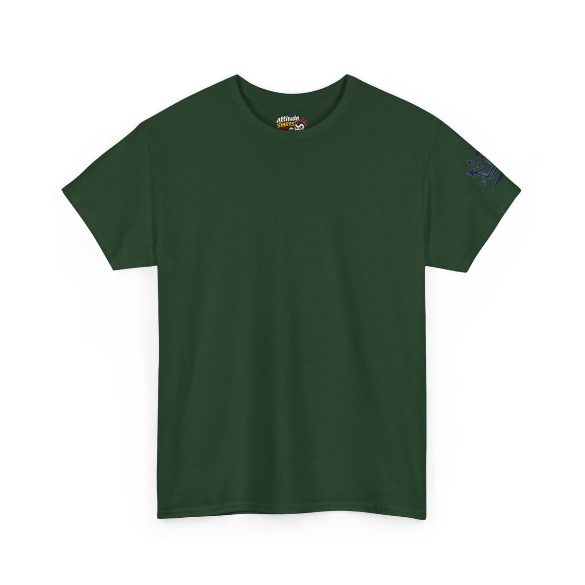 "Master of Awkward Positions" Premium Graphic Tee