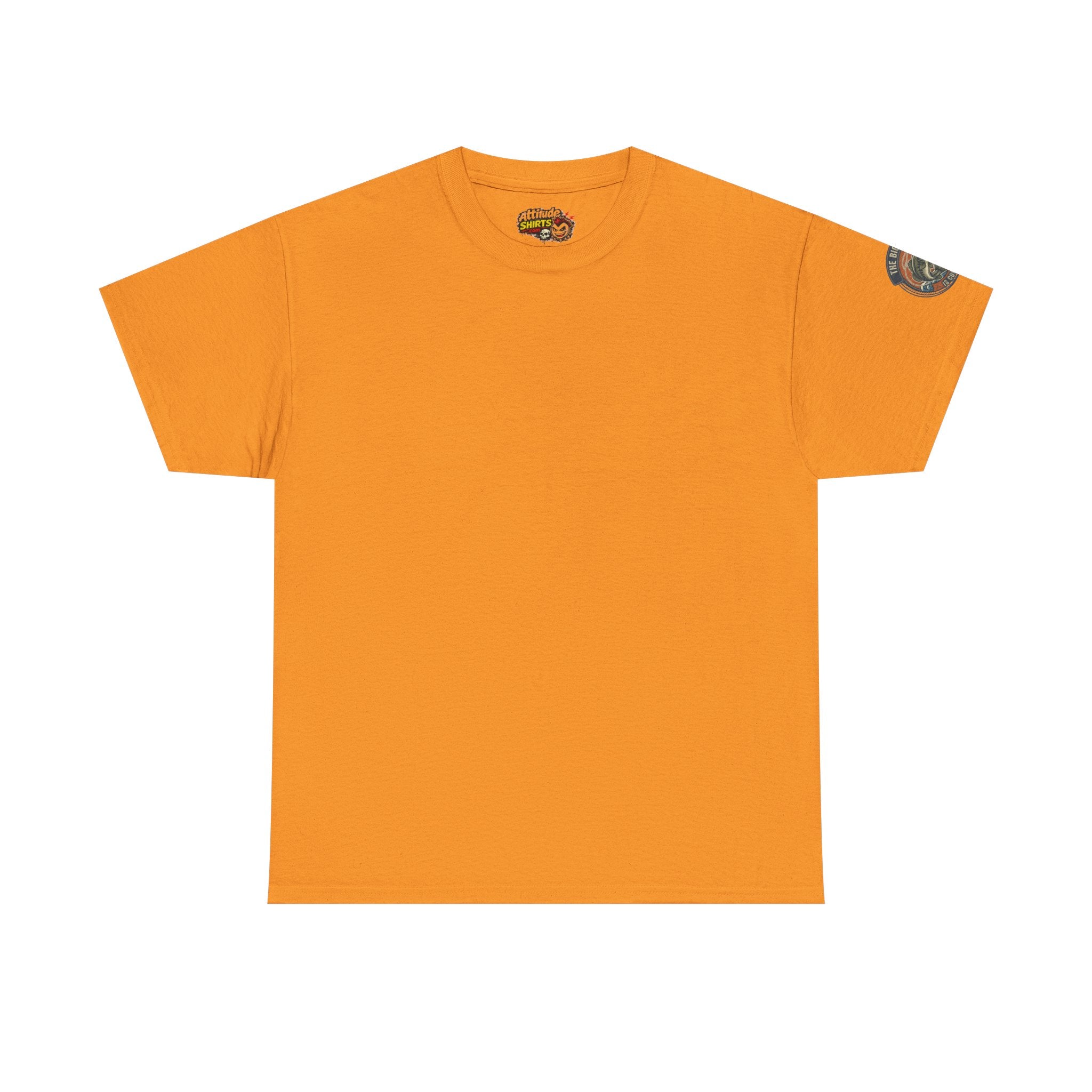 "Master Baiter" Premium Graphic Tee