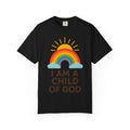 "I Am a Child of God" T-Shirt