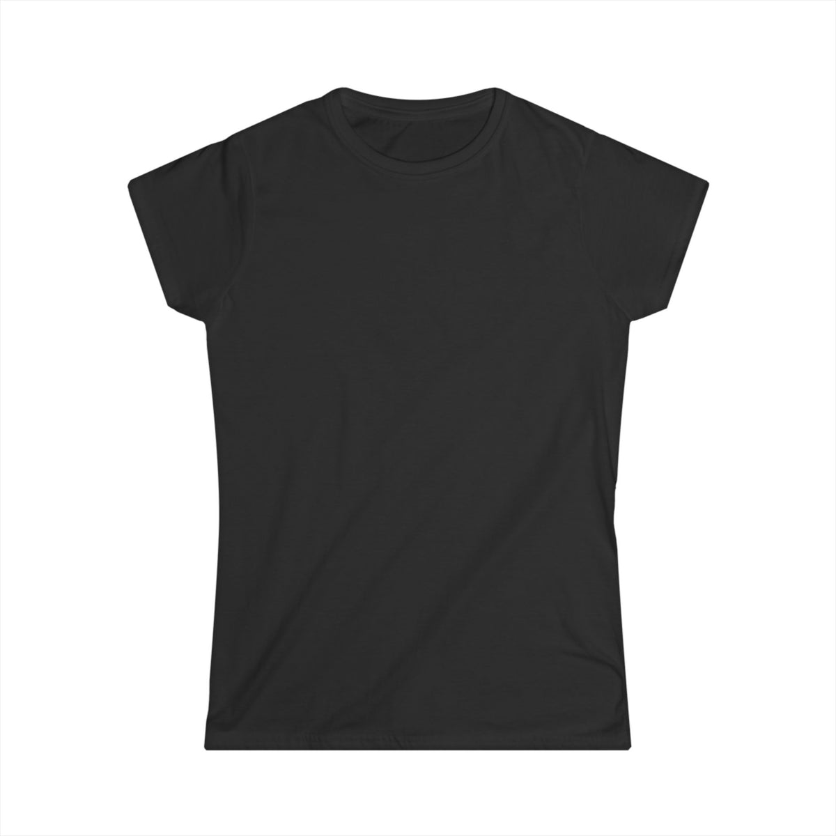 "Seedling" Women's Tee