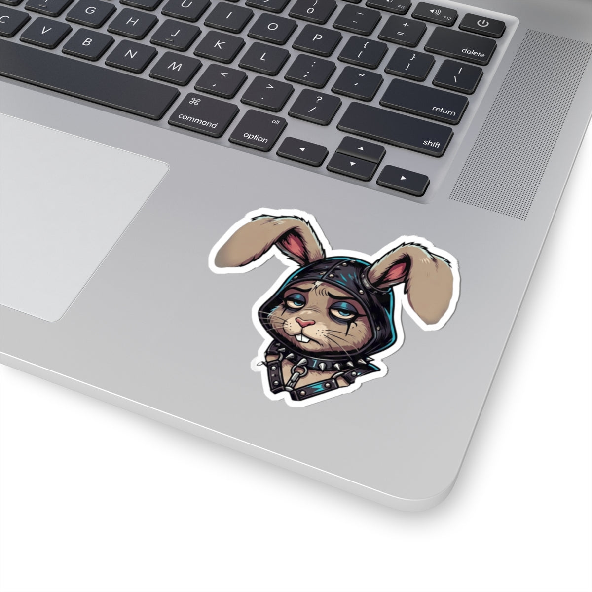 "Fertility Festival" Sticker