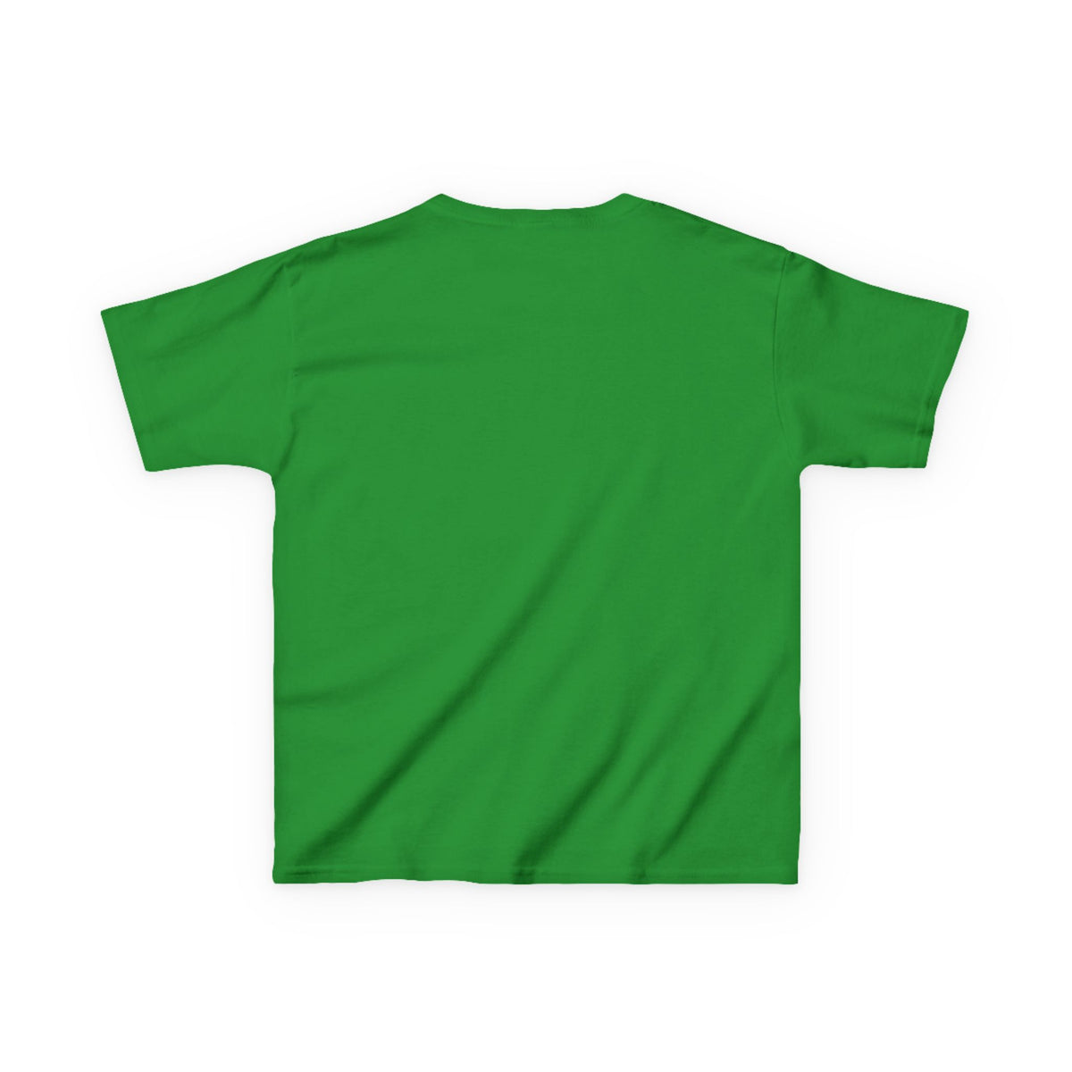 "Seedling" Kids Tee