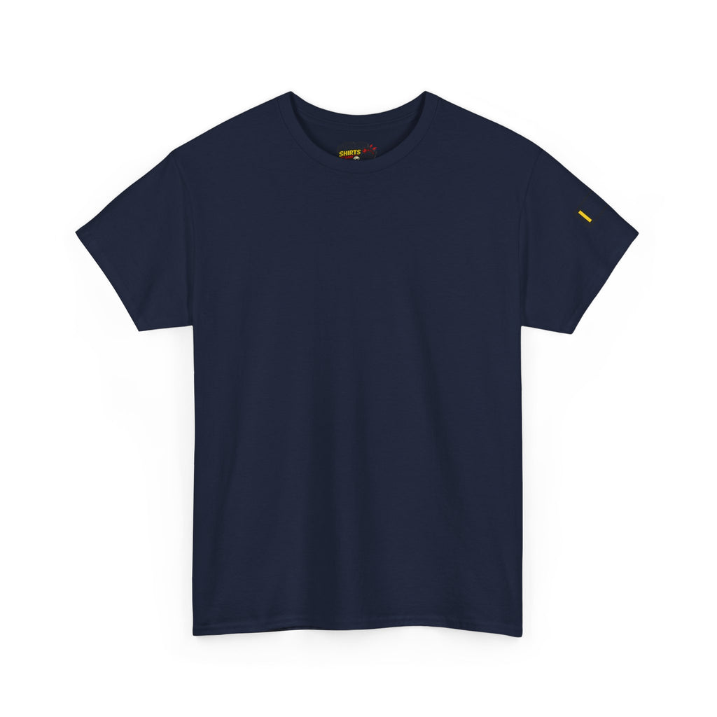 "Low Power Mode" Premium Graphic Tee