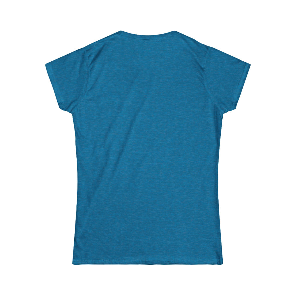My Gas Diet Plan | Women's Tee — AttitudeShirts